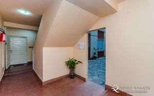 Image 31 - 236214