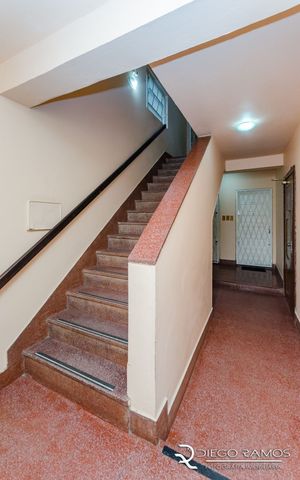Image 32 - 236214