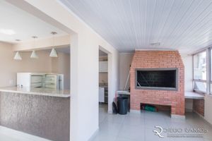 Image 37 - 869281