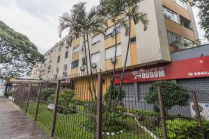 Image 6 - 11488
