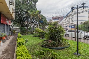 Image 4 - 11488