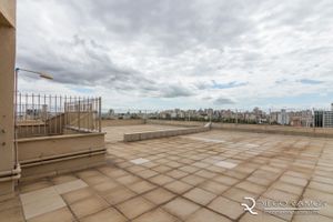 Image 27 - 162310