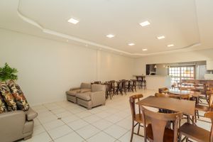Image 7 - 11491