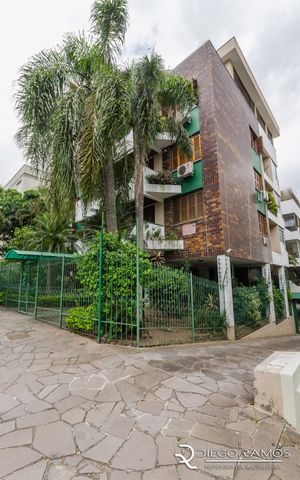 Image 15 - 288269