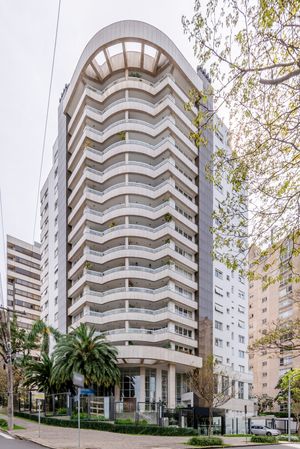 Image 30 - 917573