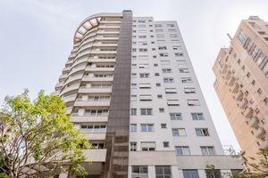 Image 31 - 917573