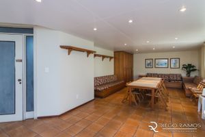 Image 25 - 186178