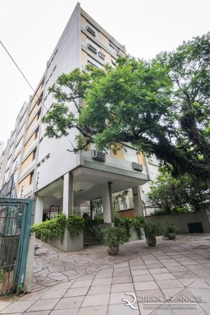 Image 6 - 868172