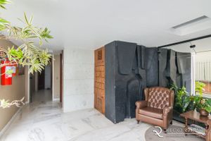 Image 8 - 868172