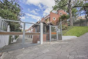 Image 45 - 277820