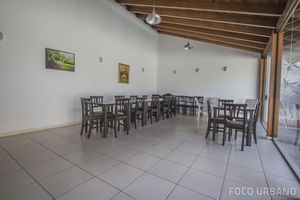 Image 43 - 277820