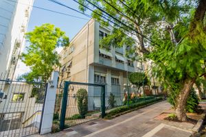 Image 15 - 864651