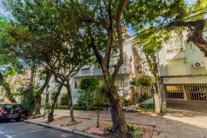 Image 16 - 864651