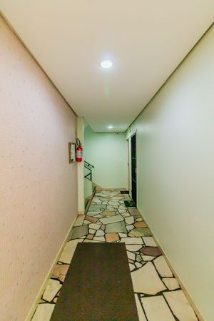 Image 22 - 864651