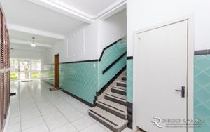 Image 39 - 866698