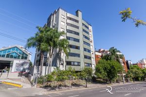 Image 1 - 11563