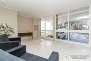 Image 1 - 11576