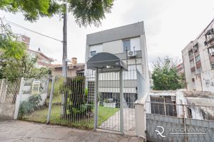 Image 31 - 464136