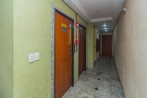 Image 33 - 186175