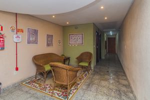Image 34 - 186175