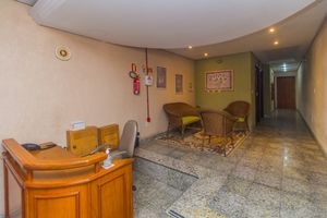 Image 35 - 186175