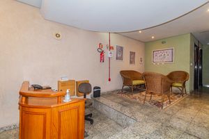 Image 36 - 186175