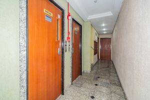 Image 39 - 186175