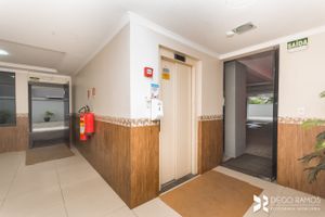 Image 1 - 11627