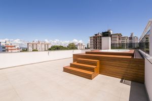 Image 32 - 213316