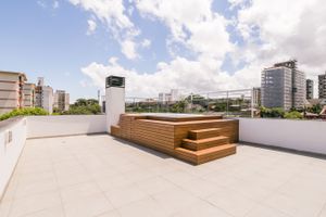 Image 33 - 213316