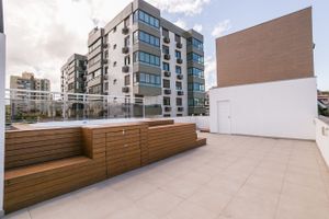 Image 34 - 213316