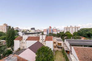 Image 35 - 213316