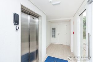 Image 3 - 11631