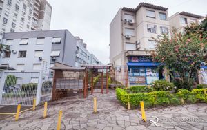 Image 11 - 186312