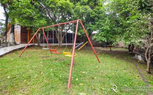 Image 13 - 186312