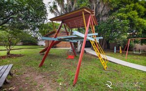 Image 14 - 186312
