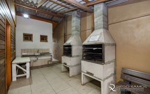 Image 15 - 186312