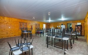 Image 16 - 186312