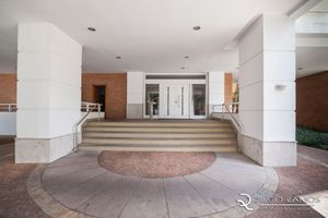 Image 43 - 195127