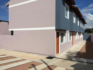 Image 3 - 11662