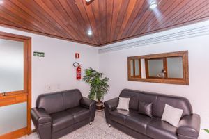 Image 34 - 11264