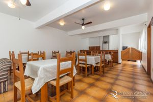 Image 7 - 11677