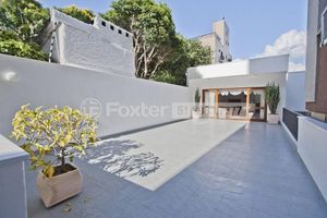 Image 8 - 11677