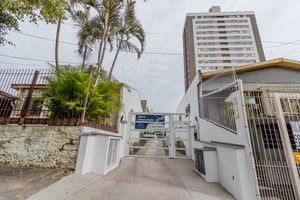 Image 41 - 845359