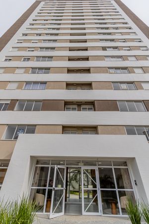 Image 71 - 845359