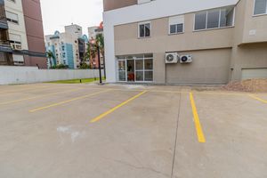 Image 65 - 845359