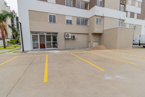 Image 67 - 845359