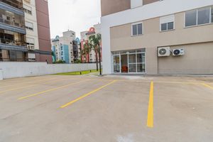 Image 68 - 845359