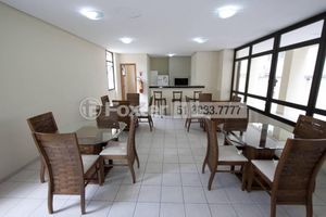 Image 6 - 11699