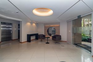 Image 28 - 897755